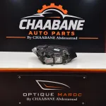 Phare avant gauche Audi Q5 8R (2014–2017) — Xénon