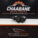 Phare avant droite Audi A5 8T (2015–2016) — LED