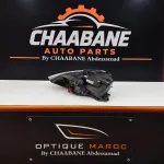 Phare avant droite Audi Q3 8U (2014) — Xénon