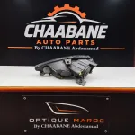 Phare avant droite Audi A3 8V (2015–2016) — LED