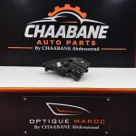 Phare avant droite Audi A3 8V phase 2 (2016–2020) — LED