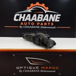 Phare avant gauche Audi A4 B9 (2015–2019) — LED
