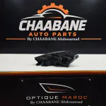Phare avant droite Audi A4 B9 (2015–2019) — LED