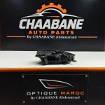 Phare avant gauche Audi A5 B9 phase 2 (2019–2025) — LED