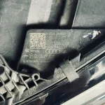 Phare avant gauche Audi A5 B9 phase 2 (2019–2025) — LED