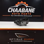 Phare avant droite Audi A5 B9 (2016–2019) — LED