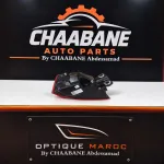 Feu arrière droite Audi A5 F5 phase 2 (2020–2024) — LED