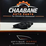 Phare avant droite Audi A3 8Y (2020–2026) — LED