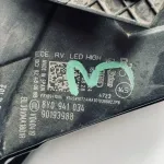 Phare avant droite Audi A3 8Y (2020–2026) — LED