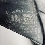 Phare avant gauche Audi A3 8Y (2020–2026) — LED