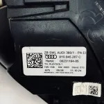 Feu arrière (paire) Audi A3 8Y (2020–2026) — LED