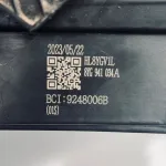 Phare avant droite Audi A3 8Y (2020–2026) — LED