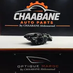 Phare avant droite BMW Série 2 F22 (2013–2017) — Xénon