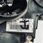 Phare avant droite BMW Série 2 F22 (2013–2017) — Xénon