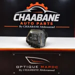 Phare avant droite Hyundai Tucson IV NX4 (2020–2024) — LED