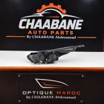 Phare avant droite Kia Ceed CD (2018–2021) — LED