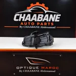 Phare avant droite Hyundai Kona OS (2017–2020) — Halogène