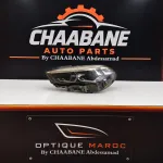 Phare avant gauche BMW Série 2 Gran Coupé F44 (2020–2024) — LED