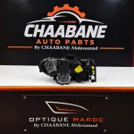 Phare avant gauche BMW M5 F90 phase 2 (2020–2023) — Laser