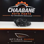 Phare avant gauche BMW i4 G26 (2021–2026) — LED