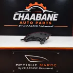 Feu arrière gauche Porsche Panamera 971 (2016–2023) — LED