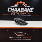 Phare avant droite Porsche Panamera 971 (2016–2023) — LED