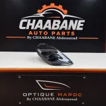 Phare avant droite Porsche Panamera3 (2024) — LED