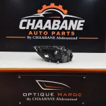 Phare avant droite Porsche Panamera3 (2024) — LED