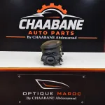 Phare avant droite Porsche Cayman 981 (2015–2016) — Bi-Xénon