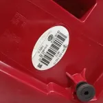 Feu arrière gauche Porsche Boxster 981 (2015–2016) — LED
