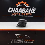 Phare avant gauche Porsche Boxster 981 (2015–2016) — Bi-Xénon