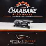 Phare avant droite DS DS3 Crossback (2020) — LED