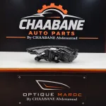 Phare avant droite DS DS3 Crossback (2020) — LED