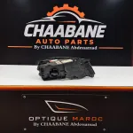 Phare avant droite Peugeot 508 II (2019) — LED
