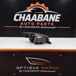 Phare avant droite Peugeot 208 II (2020) — LED