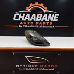 Phare avant droite Porsche Boxster 718 (2016–2026) — Bi-Xénon
