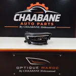 Phare avant droite Opel Mokka2 (2020) — LED