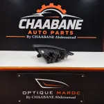 Phare avant droite Opel Mokka2 (2020) — LED