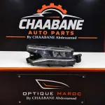 Phare avant droite Citroën C5 Aircross phase 2 (2022–2025) — LED