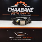 Phare avant droite Peugeot 308 III (2021) — LED