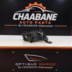 Phare avant droite Opel Grandland phase 2 (2021–2024) — LED