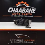 Phare avant droite Opel Corsa F phase 2 (2023–2026) — LED