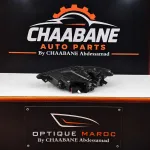 Phare avant droite DS DS4 II (2021–2024) — LED