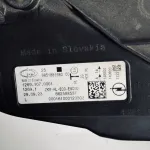 Phare avant droite Opel Astra L (2022–2026) — LED