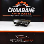 Phare avant droite Peugeot 3008 III (2024–2026) — LED