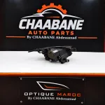 Phare avant droite Peugeot 3008 III (2024–2026) — LED