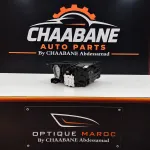 Phare avant droite Opel Grandland2 (2024) — LED