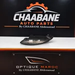Feu arrière gauche Porsche 911 992 (2019–2024) — LED