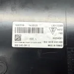 Feu arrière gauche Porsche 911 992 (2019–2024) — LED