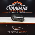 Phare avant droite Porsche Taycan (2020–2024) — LED